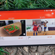 Do these Tango app thumbnails looks exciting to you?